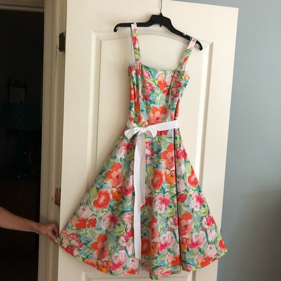 one shoulder t shirt dress